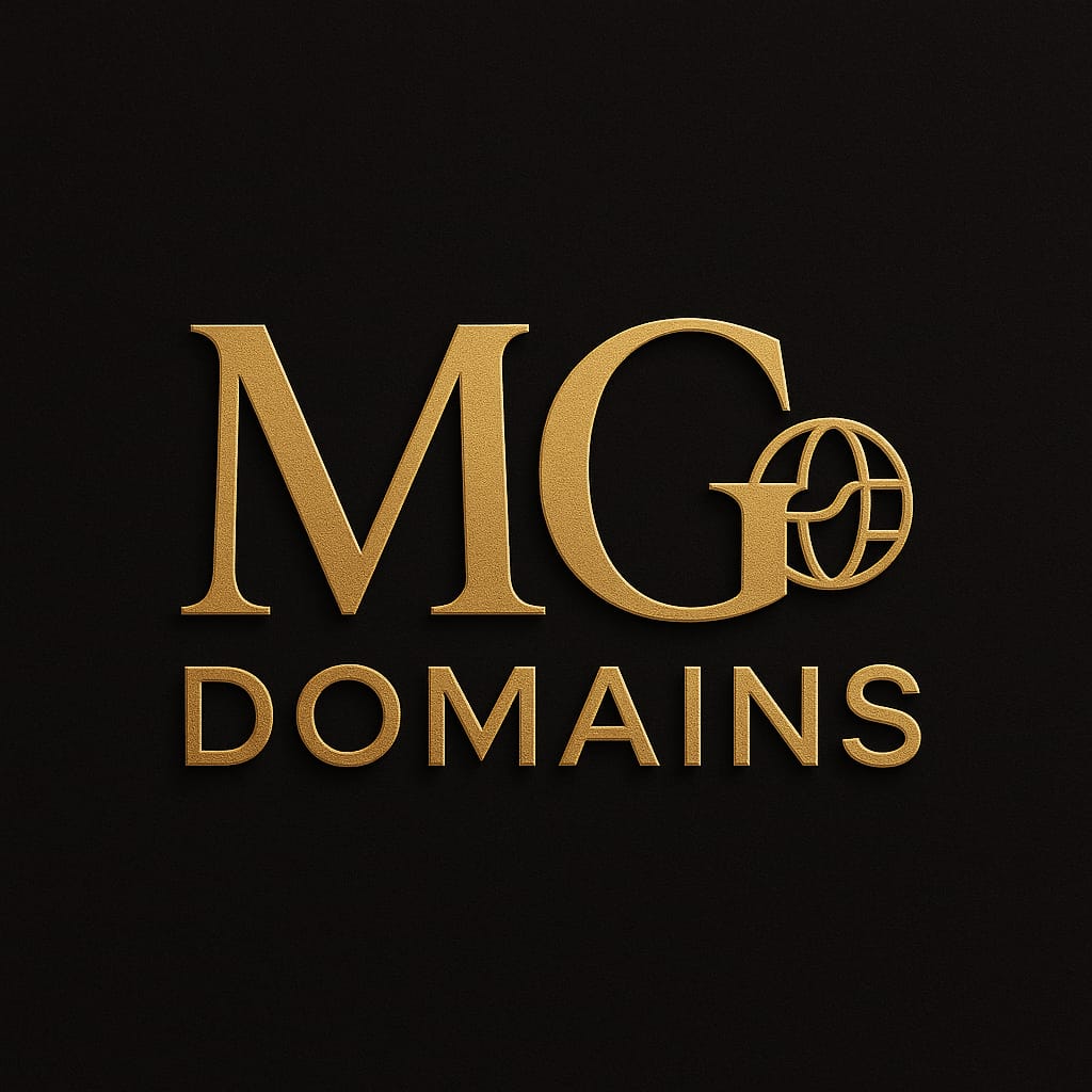 Elgourna.com - Premium domains for sale